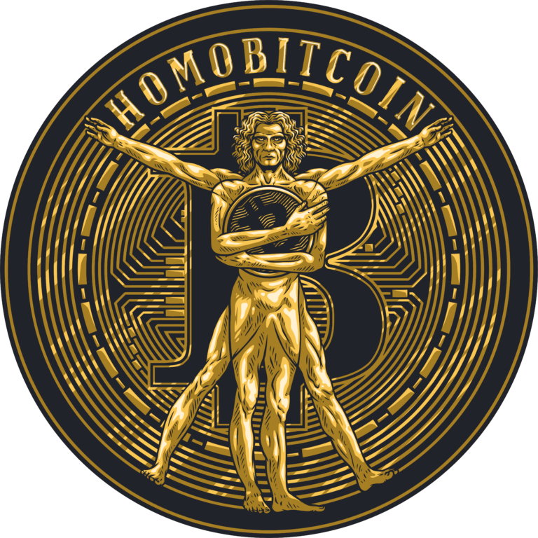 Homobitcoin