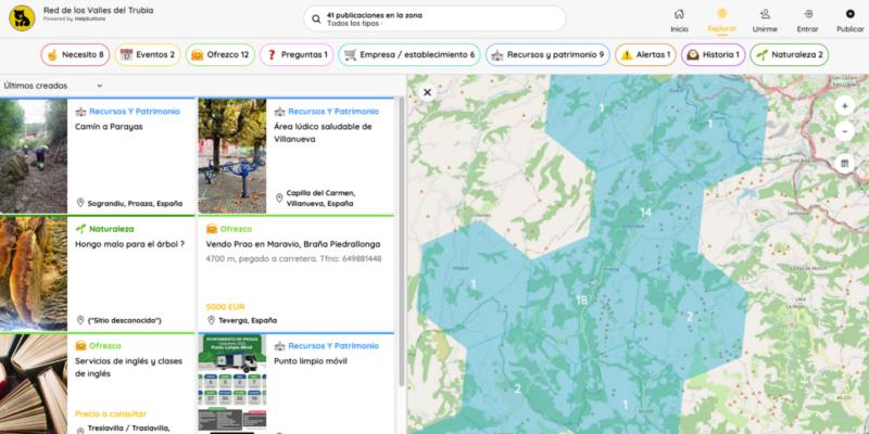 Red Comunitaria  de Los Valles de Trubia en Asturias.png