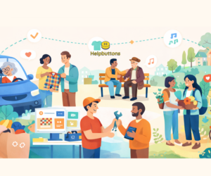 ¿Qué es una red colaborativa y cómo puedes crear una fácilmente en Helpbuttons?.png