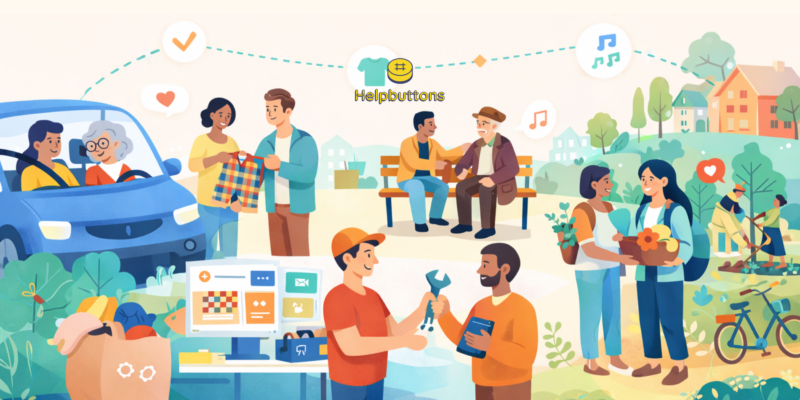 ¿Qué es una red colaborativa y cómo puedes crear una fácilmente en Helpbuttons?.png