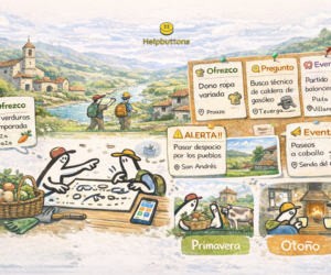 Los Valles de Trubia cuando una red colaborativa rural de Helpbuttons empieza a echar raíces.png