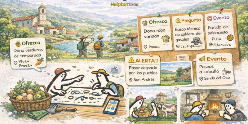 Los Valles de Trubia cuando una red colaborativa rural de Helpbuttons empieza a echar raíces.png