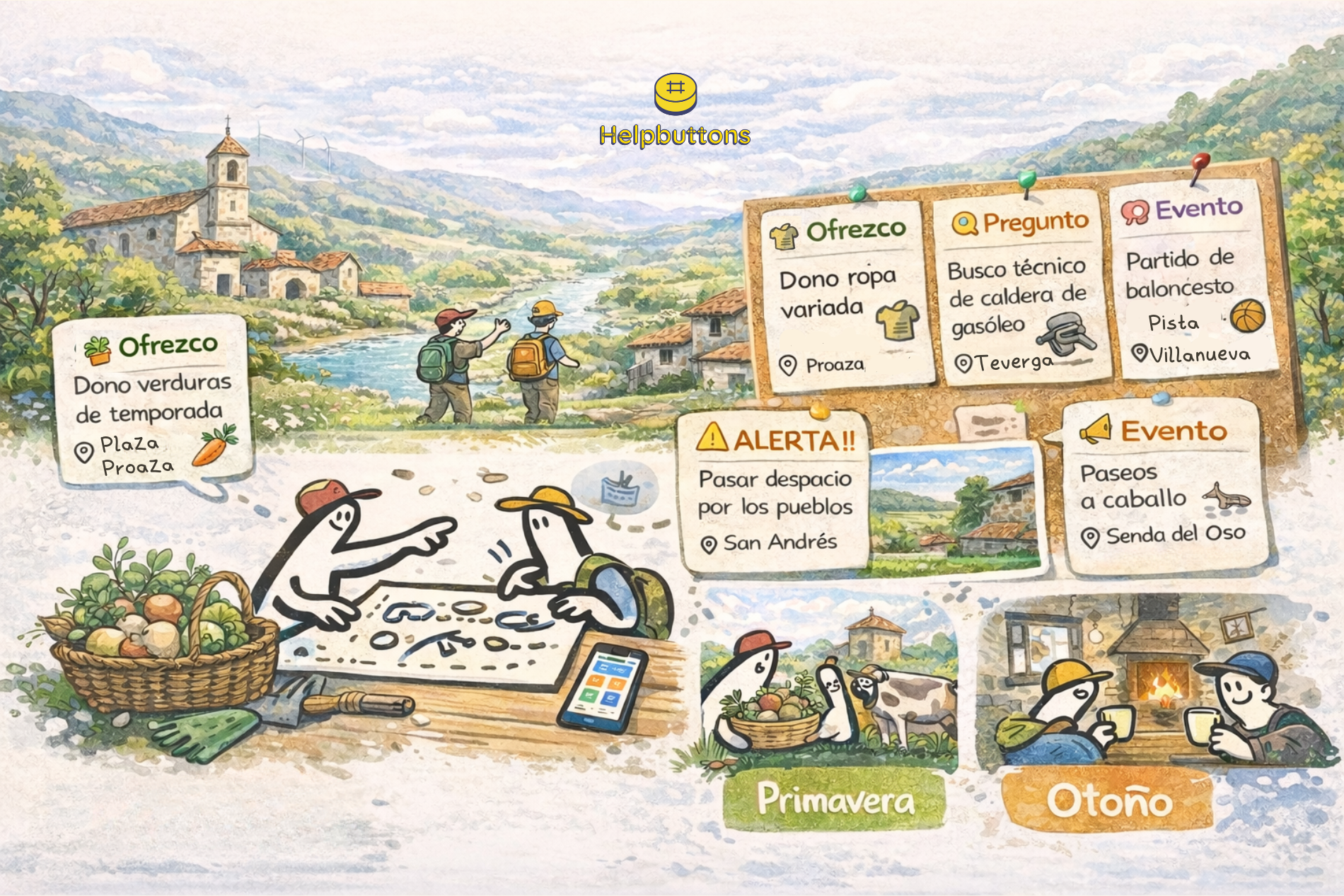 Los Valles de Trubia cuando una red colaborativa rural de Helpbuttons empieza a echar raíces.png